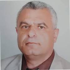 Required Urgently for Villas Finishing Works Required Urgently for Villas  complex project (400 villas) 1- QC Inspector