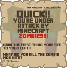 Most relevant reviews java edition minecraft l hypixel available l full access. Pin By Chloe On Minecraft Minecraft Challenges Skydoesminecraft Minecraft