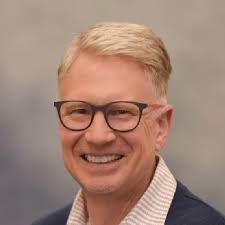 Brian Holtzclaw's Instagram, Twitter & Facebook