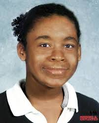 Marisa Athey (@marisa_may1413)