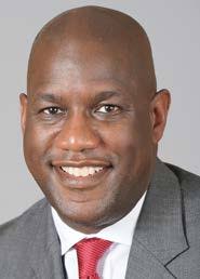 SANTA CLARA UNIVERSITY