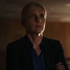 Better Call Saul Showed Us Who Kim Wexler Has Been All Along