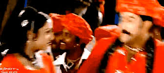 Parijatham Tumblr Posts Tumbral Com Tamil full movies download also available on mx player.