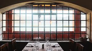 Osteria Pane Al Sale In Clusane Restaurant Reviews Menu And Prices Thefork