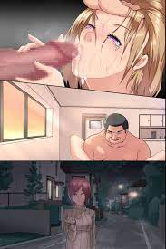 Pandemic - Read Hentai Manga, Hentai Haven, E hentai, Manhwa Hentai, Manhwa  18, Hentai Comics, Manga Hentai