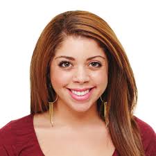 Annual Report: July 1, 2013