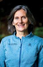 AUDITORIUM DE MÉRIBEL