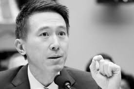 A warmer Arctic challenges troops training for warfare