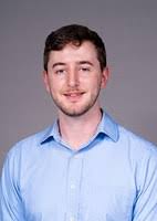 Residents — School of Dentistry