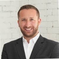 Jeffrey Schaeffer's Instagram, Twitter & Facebook