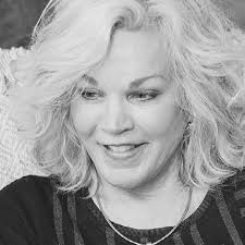 THE FIRST FAMILY OF SURFING