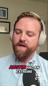 Mayor Johnson Austin House