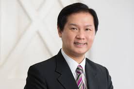 Cantonese Opera Young Talent Showcase