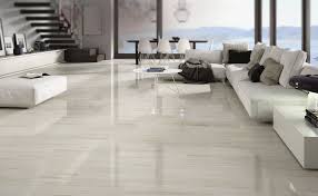 How Floor Is A Game Changer In Upgrading Your Home S Look Home Tiles Design Floor Design Floor Tile Design