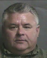 Sex Offender Registry