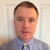 Leng Ky Email & Phone Number