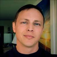 40+ "Ward Williams" profiles