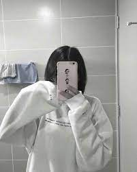 The site owner hides the web page description. Ghim Cá»§a Asyifa Virza Tren Aesthetic Ná»¯ Tháº§n Máº·t TrÄƒng Chá»¥p áº£nh Con Gai