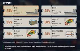 Choose from 20 arsenal direct promo & discount codes✔️ find tested exclusive vouchers at myvouchercodes ✔️ grab a saving today! Armory Global Wiki Wargaming Net