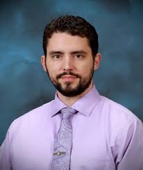 Autotune Calibration Technology and Trinity Test Evaluation