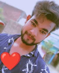 Javed Raza (@javedraza01) • Instagram photos and videos