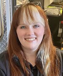 Meet the Candidates — North Fork Ambulance Health Service District Board of  Directors