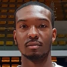 Edward Polite Opponents