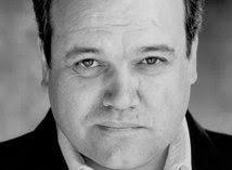 Interview: 5 minutes with Andrew James Deane, Actor, Not Waving