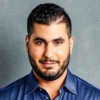 Darryl Lyons Email & Phone Number