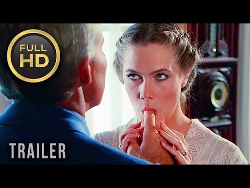🎥 THE MAN WITH TWO BRAINS (1983) | Trailer | Full HD | 1080p - YouTube
