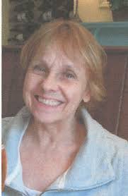 Kathleen V. Chase Carpenter