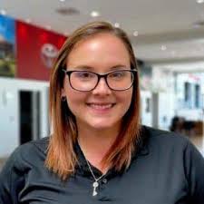 Palestine Toyota Staff