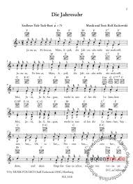 Kommt alle aus dem haus, die welt, die welt, sieht wie gezuckert aus! Zuckowski Rolf Rolf Zuckowski Rolfs Top 100 Liederbuch Melodie Texte Akkorde Bei Musia Kaufen