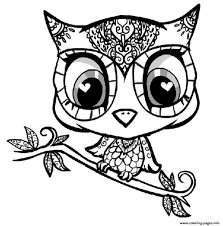 600x516 cute bird coloring pages birdies coloring page love birds birdies. Cute Bird For Girls Coloring Pages Printable
