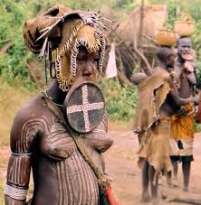 Image result for Ethiopia