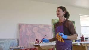 Bildergebnis für Maja Ruznic