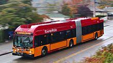 King County Metro Wikipedia