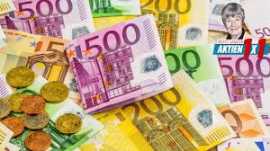 Januar 1999 ins leben gerufen: 20 Jahre Nach Einfuhrung Das Sind Die Gewinner Und Verlierer Des Euro Mein Geld Bild De
