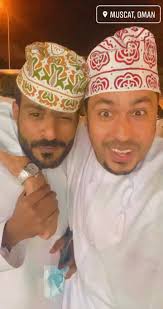 Ready for national day?🇴🇲, Al Qabayel Discount center , bosher & Maabilah  , ., ., ., ., ‎#مركز_القبائل_لتخفيضات, ‎#سلطنة_عمان, ‎#المعبيلة, ‎#مسقط,  ‎#بوشر, ‎#عمان , #sale, #oman , #muscat , ...