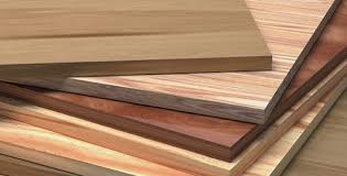 How to make your mattress firmer. 10 Tips On How To Make A Mattress Firmer Insidebedroom