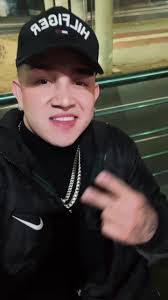 Caleb Robles's Instagram, Twitter & Facebook