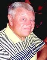 Michael Lackas Obituary