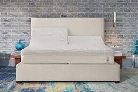 On the street of and street number is. Sleep Number Mattresses An Honest Assessment Reviews By Wirecutter