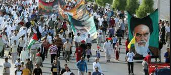 Maybe you would like to learn more about one of these? Ø´ÙŠØ¹Ø© Ù„Ø¨Ù†Ø§Ù† Ø«ÙˆØ±Ø© Ø§Ù„Ø§Ù…Ø§Ù… Ø§Ù„Ø­Ø³ÙŠÙ† ÙˆØ¹Ø§Ø´ÙˆØ±Ø§Ø¡ Ù…Ø¯Ø±Ø³Ø© ÙÙŠ ØªØ­Ø¯ Ø§Ø§Ù„Ø¹Ø«Ù…Ø§Ù†ÙŠÙŠÙ† ÙˆØ§Ù„Ø§Ø³Ø±Ø§Ø¦ÙŠÙ„ÙŠÙŠÙ† Ø´Ø¨ÙƒØ© Ù†Ù‡Ø±ÙŠÙ† Ù†Øª Ø§Ù„Ø§Ø®Ø¨Ø§Ø±ÙŠØ©