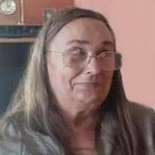 Ratzlaff Family Obituaries