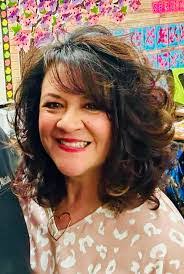 Julia Waldrop's Instagram, Twitter & Facebook