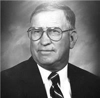 SC Head Obituary (1939