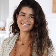 Vivi Campello (@vivi_campelllo) • Instagram photos and videos