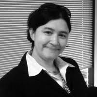 Janet Link Email & Phone Number