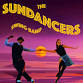 Live Music: Sundancer’s Swing Band event image